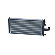 NRF Heater Matrix Core Heat Exchanger 54259
