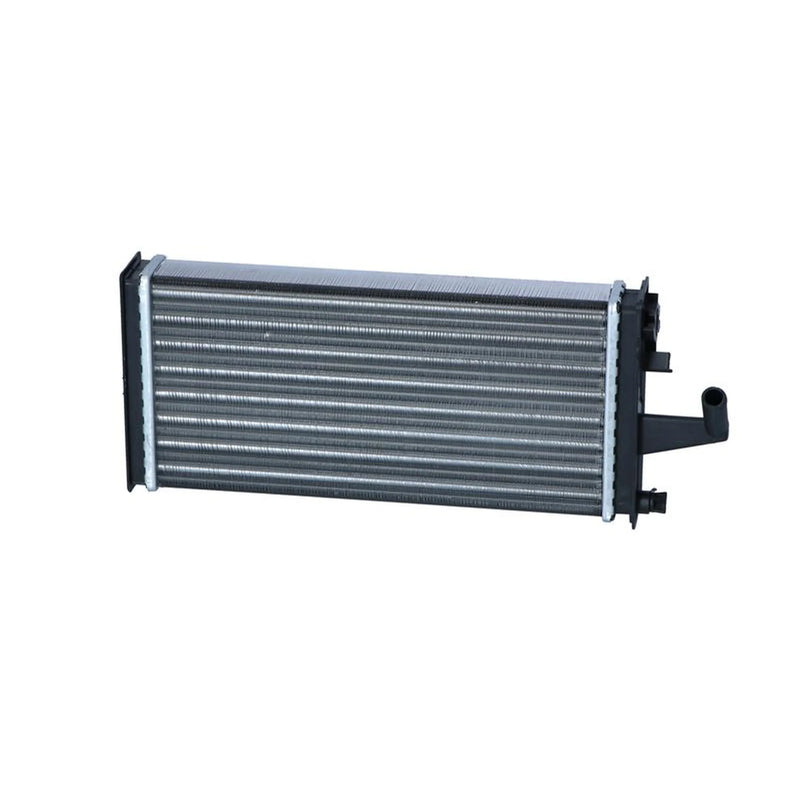 NRF Heater Matrix Core Heat Exchanger 54259