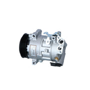 NRF Air Conditioning Compressor 32921