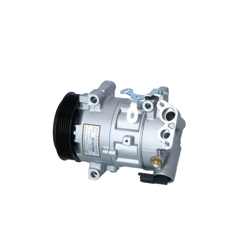 NRF Air Conditioning Compressor 32921