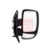 Apec Door / Wing Mirror Right AMR3180