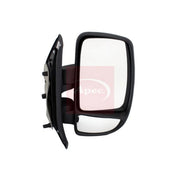 Apec Door / Wing Mirror Right AMR3180