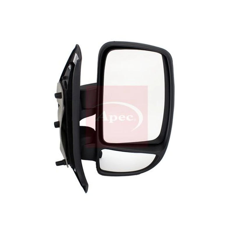 Apec Door / Wing Mirror Right AMR3180