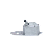NRF Engine Oil Cooler 31795