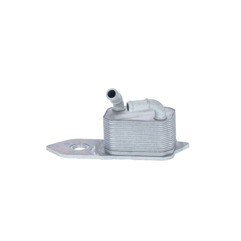 NRF Engine Oil Cooler 31795