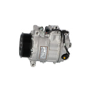 NRF Air Conditioning Compressor 32216