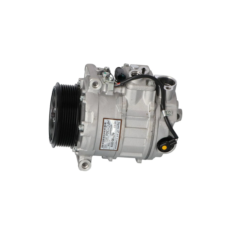 NRF Air Conditioning Compressor 32216