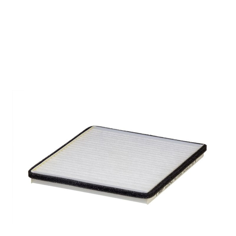 Hengst Cabin Air Filter (Pollen Filter) E3904LI