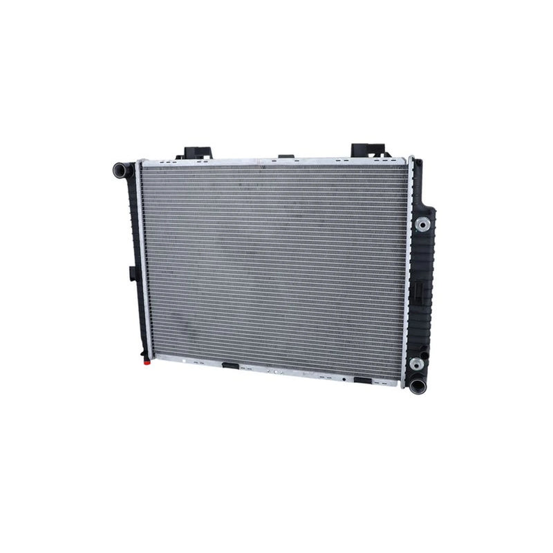 NRF Engine Radiator 58100