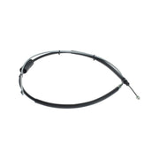 Bosch Handbrake Cable Right Rear 1 987 482 011