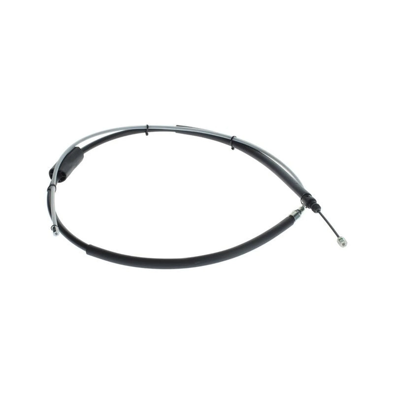 Bosch Handbrake Cable Right Rear 1 987 482 011