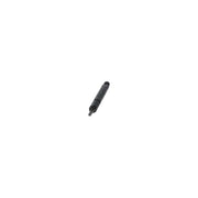 Bosch Injector Nozzle & Holder Assembly 0 432 193 430