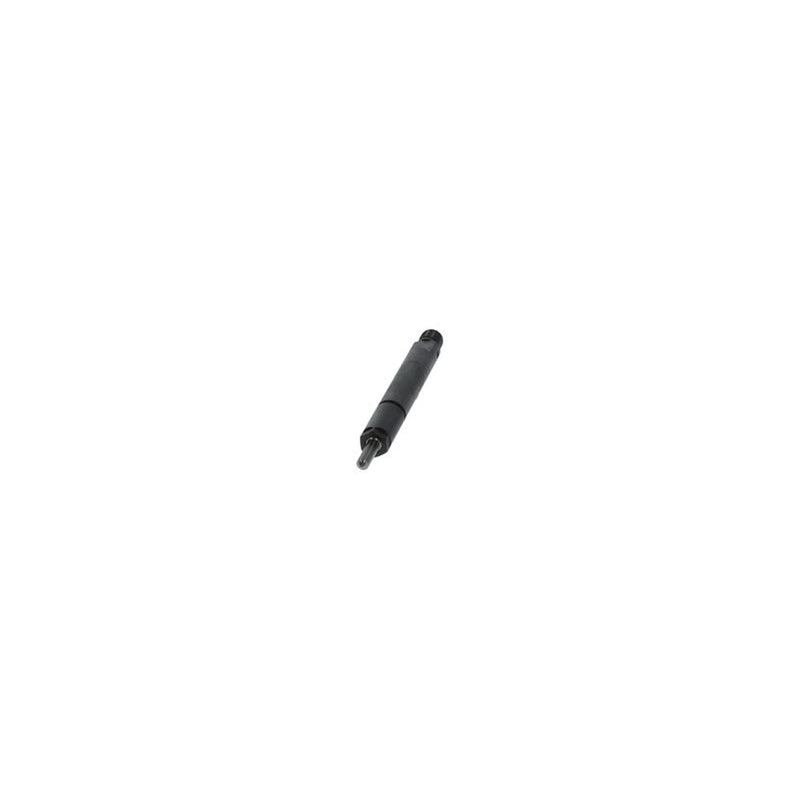 Bosch Injector Nozzle & Holder Assembly 0 432 193 430