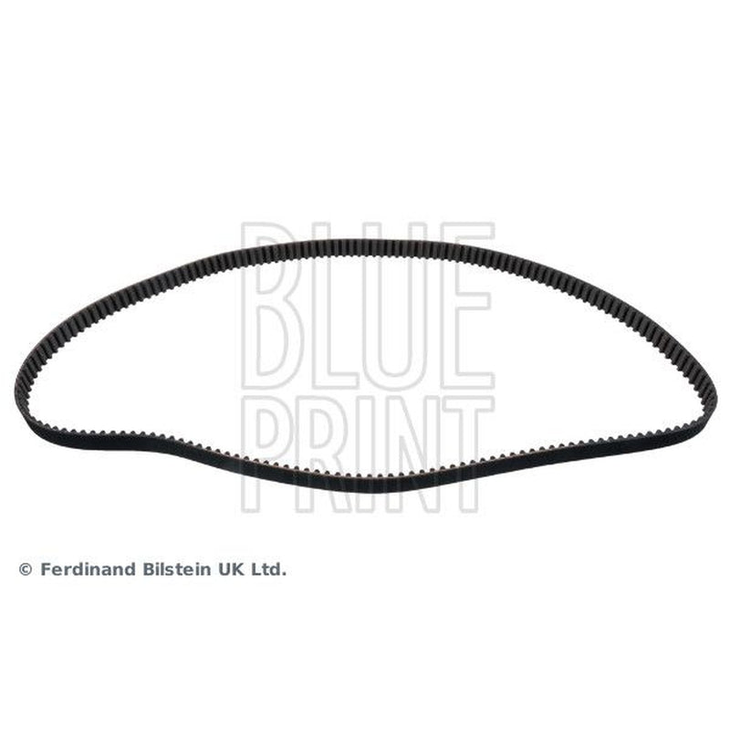 Blue Print Timing Belt Cambelt 177 Teeth ADT37515