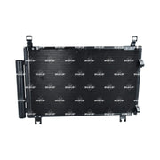 NRF Air Conditioning Condenser 35652