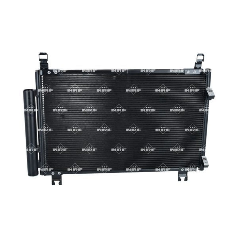 NRF Air Conditioning Condenser 35652