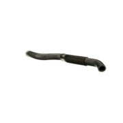 Gates Radiator Coolant Hose 580mm ID 05-5621