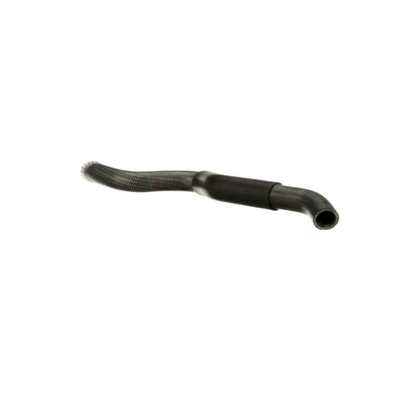 Gates Radiator Coolant Hose 580mm ID 05-5621