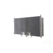 Mahle Air Conditioning Condenser AC 702 000S