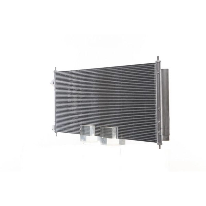 Mahle Air Conditioning Condenser AC 702 000S