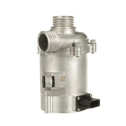 Gates Engine Cooling Water Pump 41567E