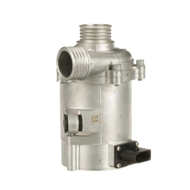 Gates Engine Cooling Water Pump 41567E