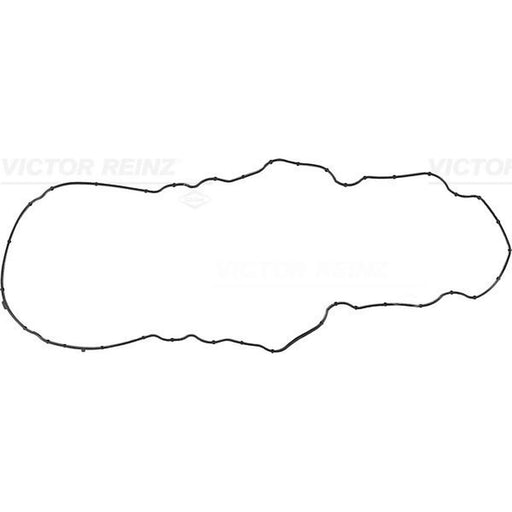 Victor Reinz Cylinder Head Cover Gasket 71-35251-00