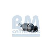 BM Catalysts Homologated Petrol Cat BM90136H