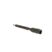 Bosch Diesel Injector Nozzle Tip 0 445 110 545