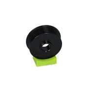 Valeo Alternator Belt Pulley 593744