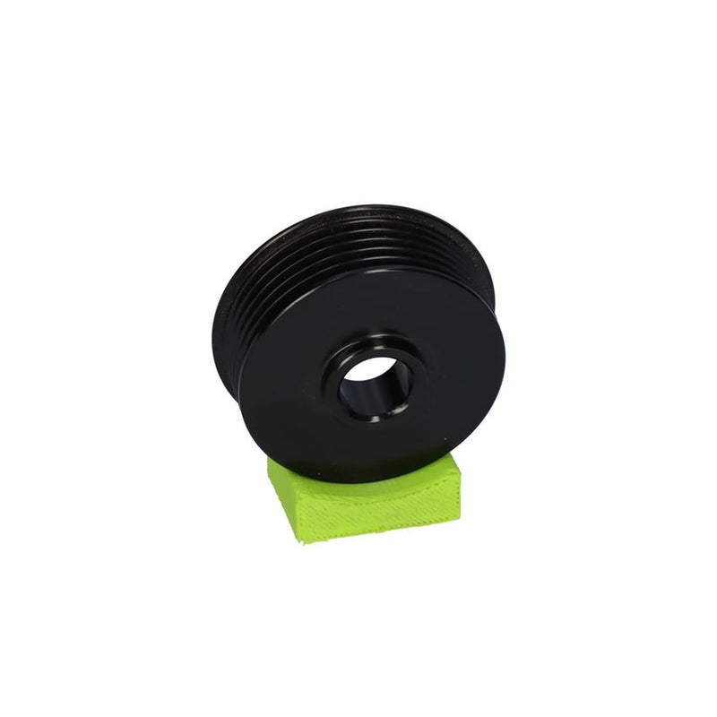 Valeo Alternator Belt Pulley 593744