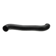 Gates Radiator Coolant Hose 409mm ID 05-2543