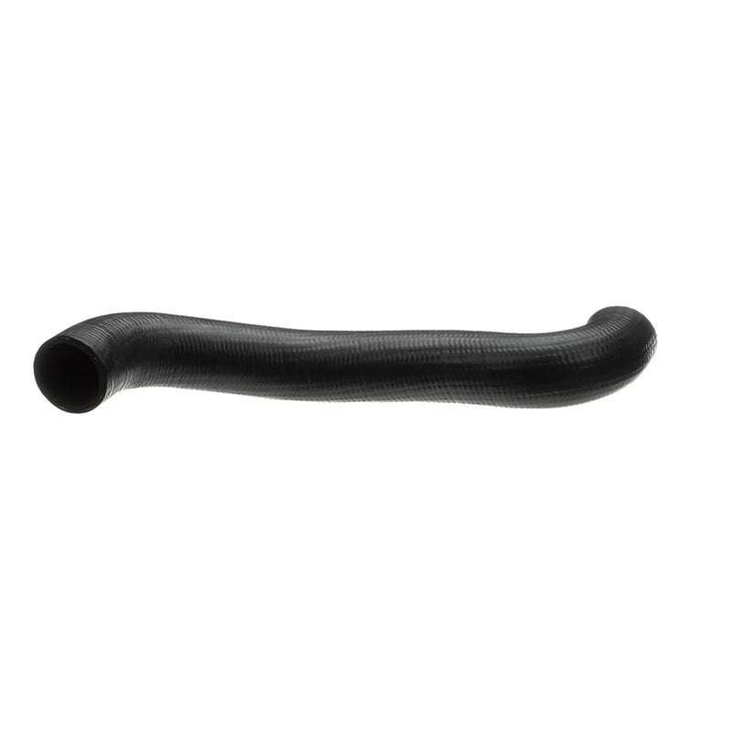 Gates Radiator Coolant Hose 409mm ID 05-2543