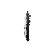 Mahle Engine Radiator CR 553 000S