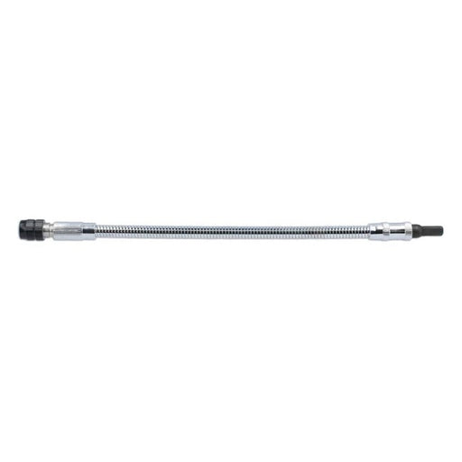 Laser Tools Quick Chuck Extension - Flexi 300mm - PL
