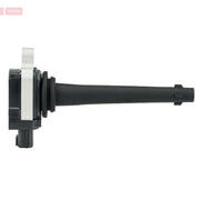 Denso Ignition Coil Pack DIC-0220