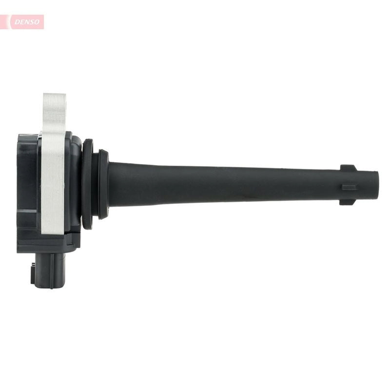 Denso Ignition Coil Pack DIC-0220