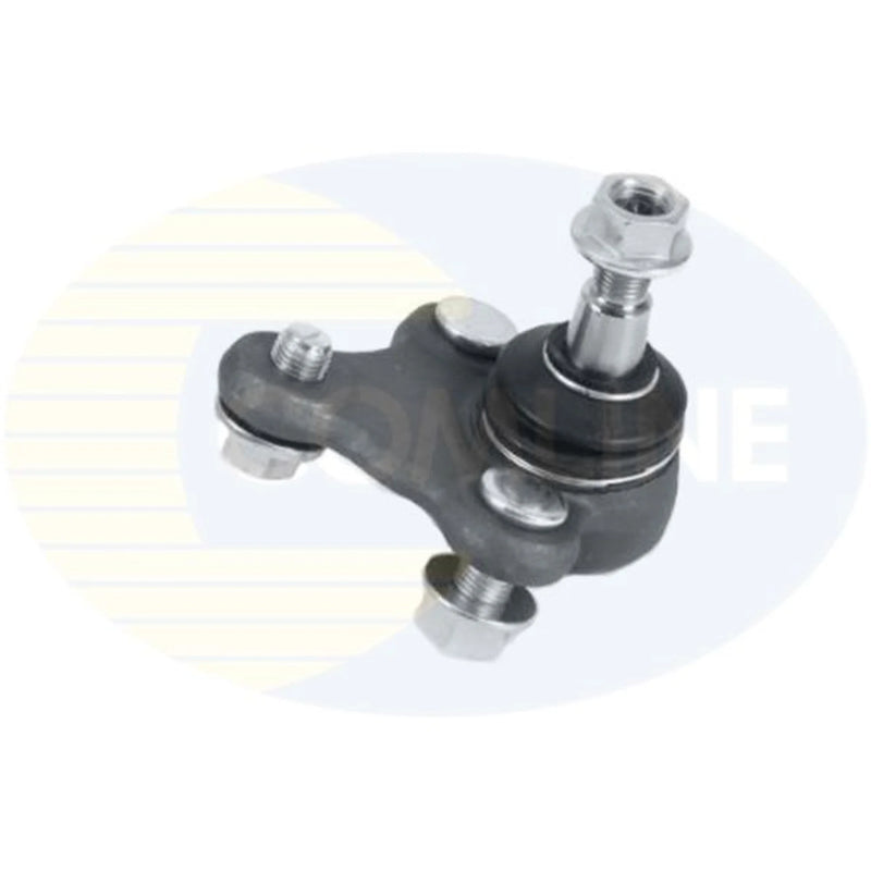 Comline Ball Joint Front Right CBJ6020