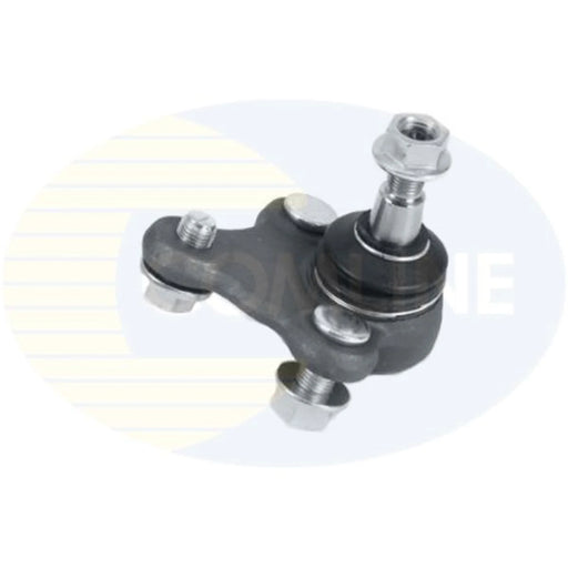 Comline Ball Joint Front Right CBJ6020