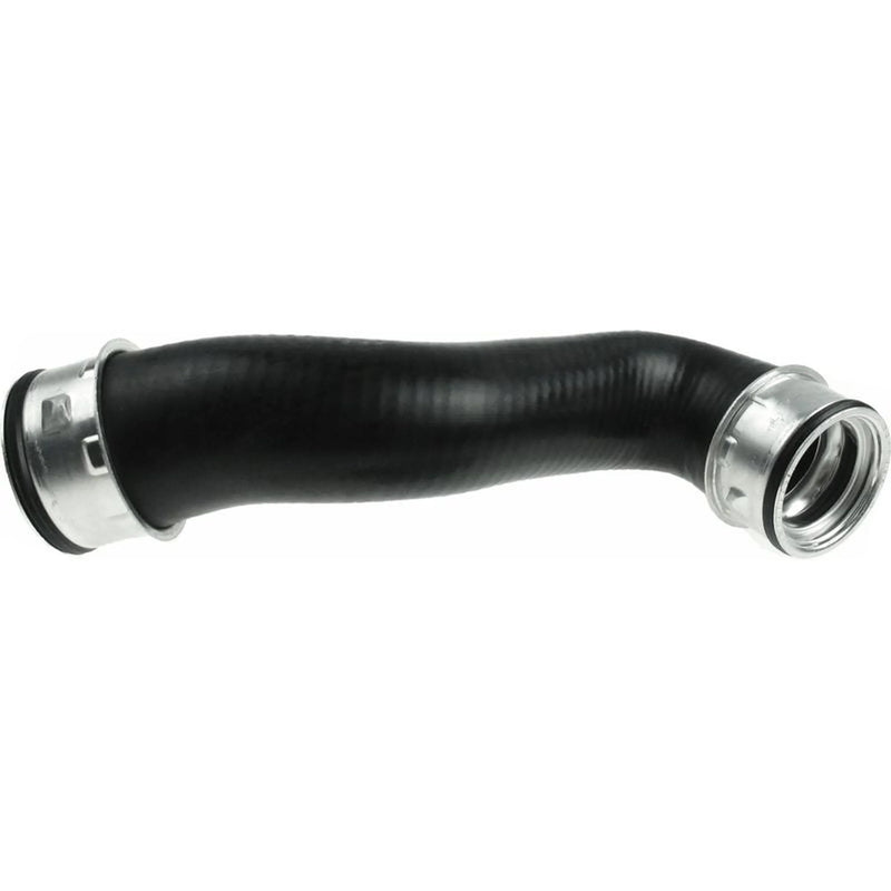 Gates Intercooler Turbo Charge Air Hose 260mm 09-0271