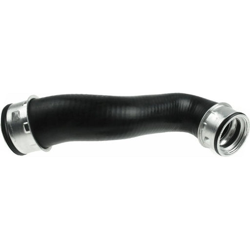 Gates Intercooler Turbo Charge Air Hose 260mm 09-0271