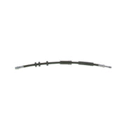 Bosch Brake Hydraulic Hose Line Rear 1 987 481 429