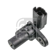 Febi Crankshaft Position Sensor 186619