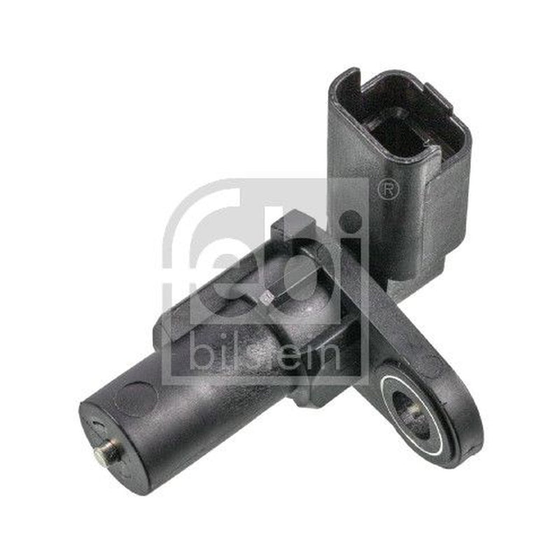 Febi Crankshaft Position Sensor 186619