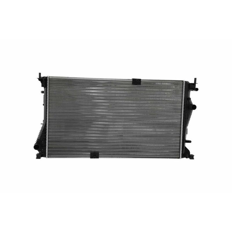 Hella Engine Radiator 8MK 366 301-871