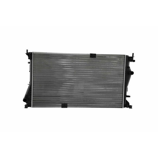 Hella Engine Radiator 8MK 366 301-871