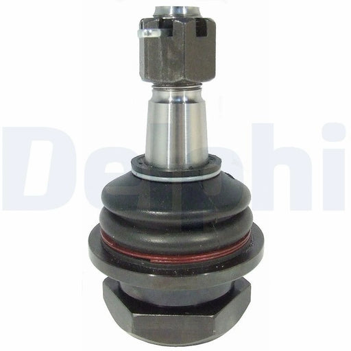 Delphi Ball Joint Lower TC1789