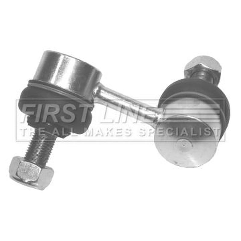First Line Stabiliser Bar Link Coupling Rod FDL6983