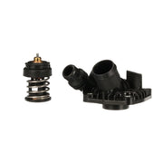 Gates Thermostat,Coolant TH69285G1