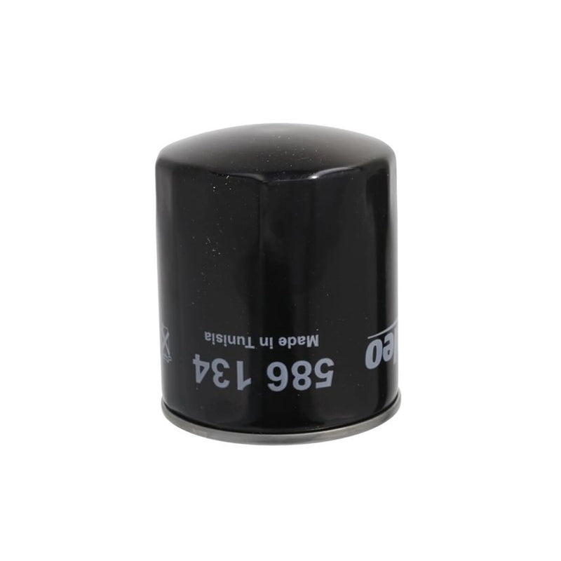 Valeo Engine Oil Filter 586134